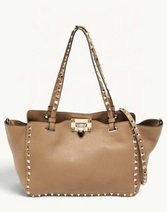 Valentino Rockstud женщинам