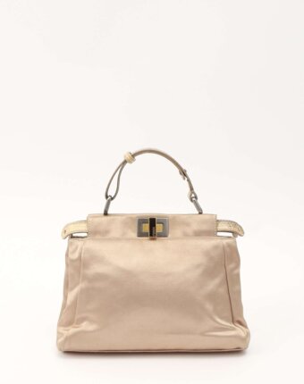 Fendi Peekaboo женщинам