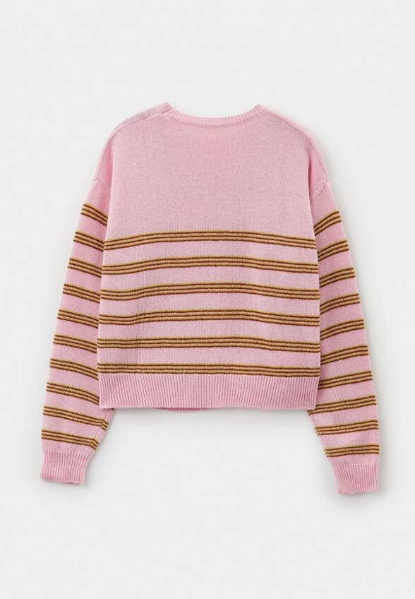 Джемпер Marni