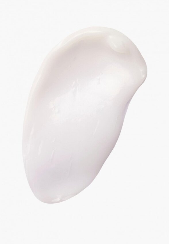 Сыворотка для лица Gioiello Liquido