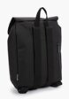 Рюкзак Lefrik2  - превью