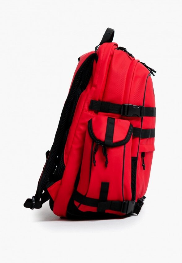 Рюкзак Индивид