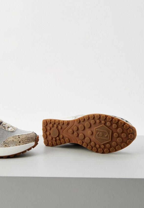 Кроссовки Liu Jo