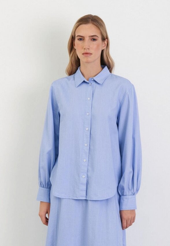 Блуза Elisa.and.me