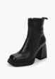 Ботильоны Bossy Lady2  - превью