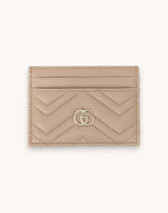 Gucci Cardholder женщинам