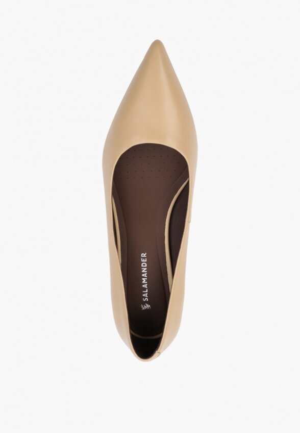 Туфли Salamander