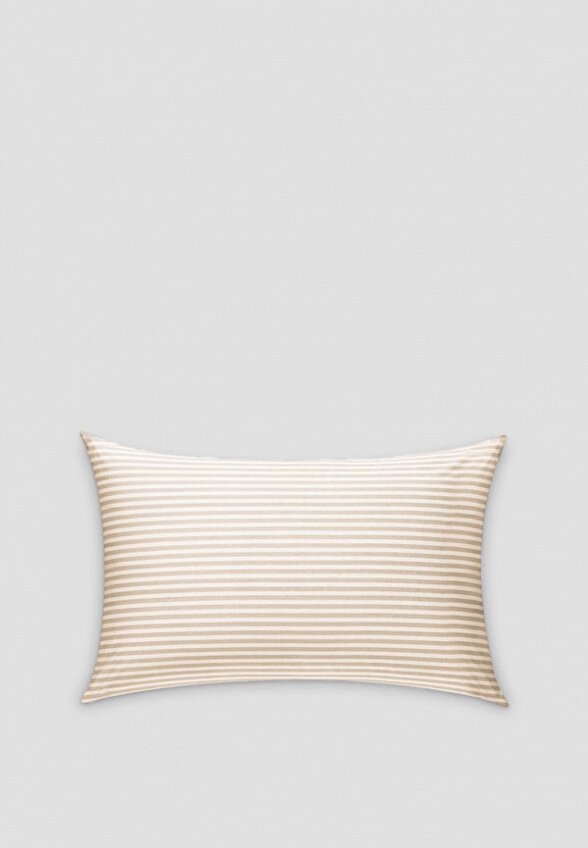 Постельное белье 2-спальное Medsleep