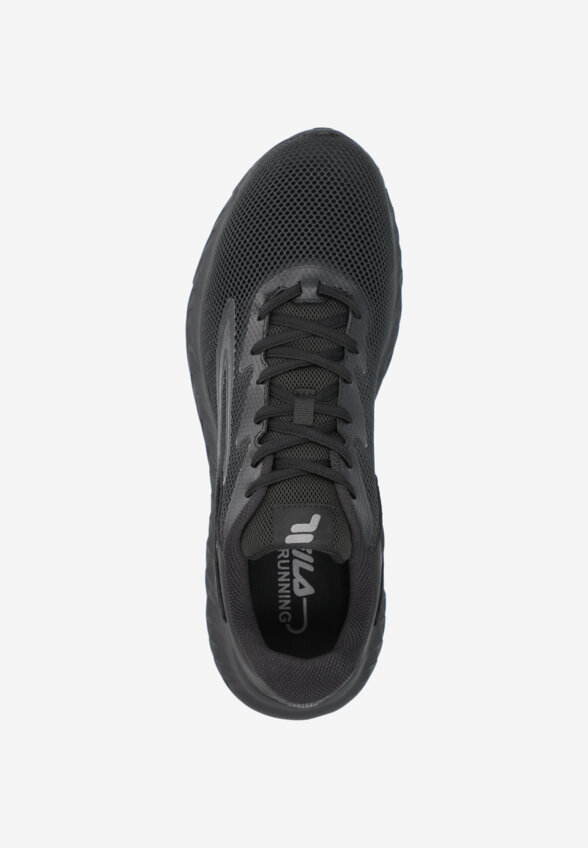Кроссовки мужские FILA Megalite 7.0, Черный