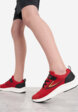 Кроссовки для мальчиков FILA Sp Rocket 2.0 V, Красный9  - превью