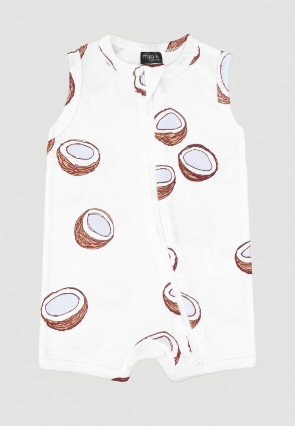 Песочник Mjolk