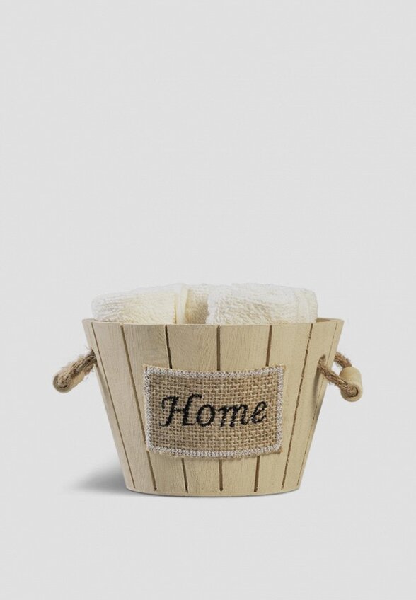 Набор полотенец Daily by T