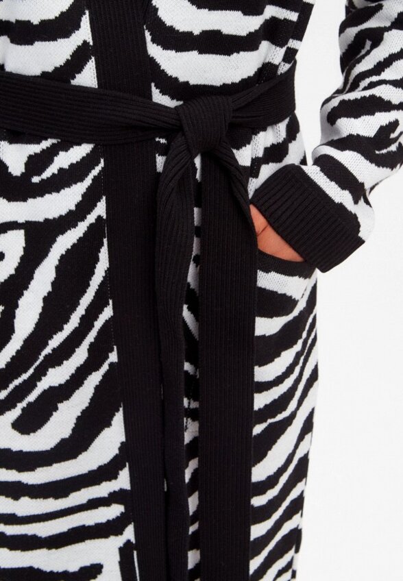 Кардиган Veshalka