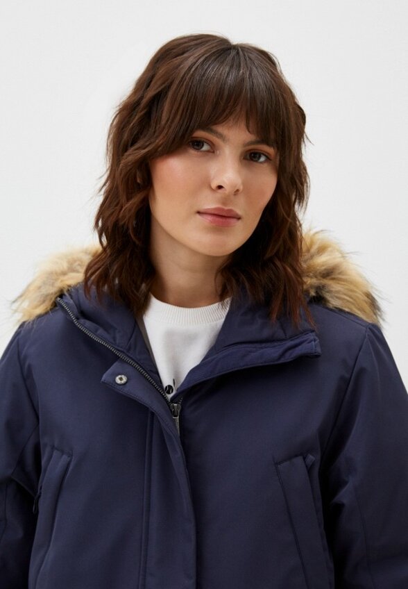 Парка Outventure