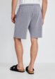 Шорты спортивные Finn Flare3  - превью