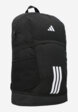 Рюкзак Adidas, Черный2  - превью