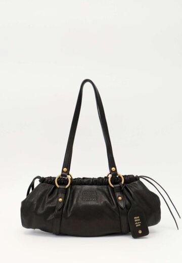 Miu Miu Joie