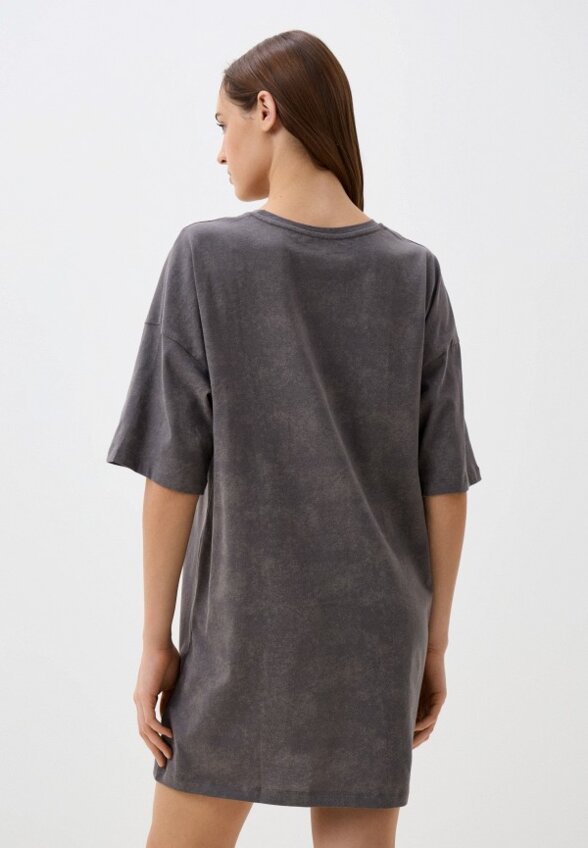 Платье домашнее Mark Formelle