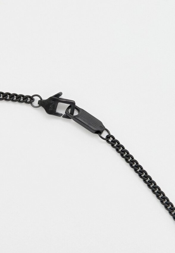 Подвеска Emporio Armani
