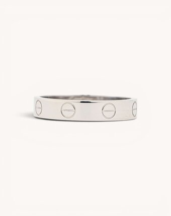 Cartier Love женщинам