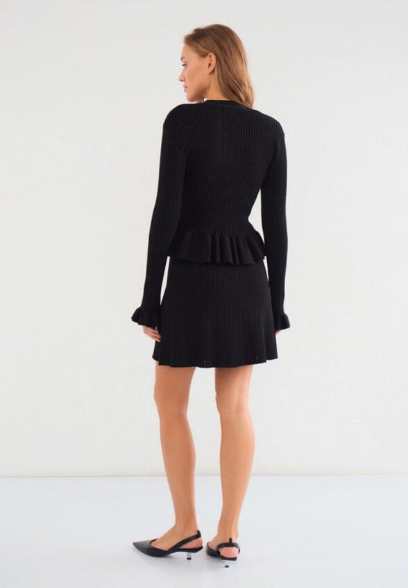 Костюм Vittoria Vicci