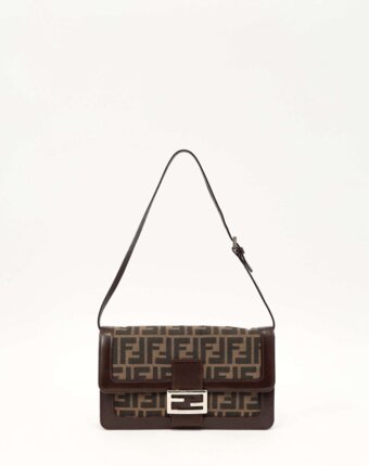 Fendi Baguette женщинам