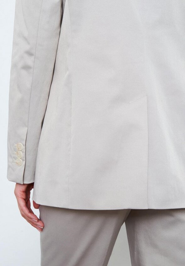 Жакет Gerry Weber