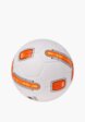 Мяч футбольный Torres6  - превью