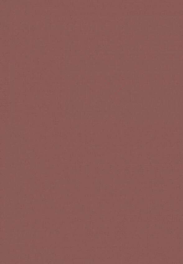 Тинт для губ, щек и век Divage