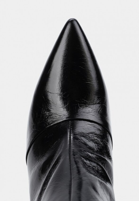 Полусапоги Maxadorre