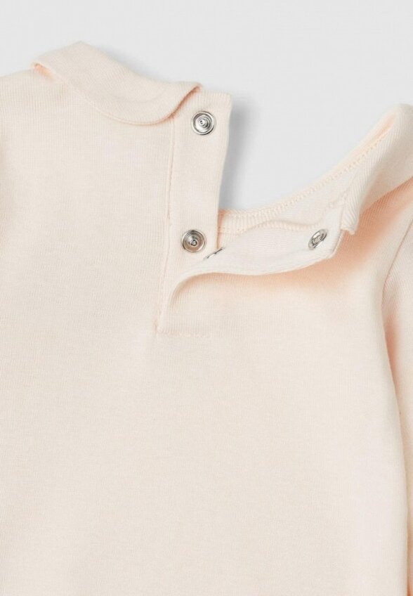 Боди United Colors of Benetton