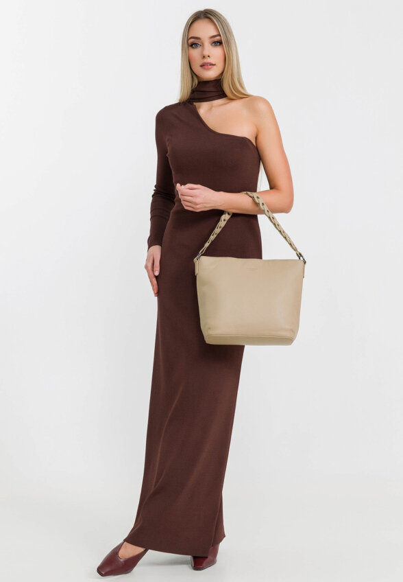 Др.Коффер W620140-44-61 сумка женская