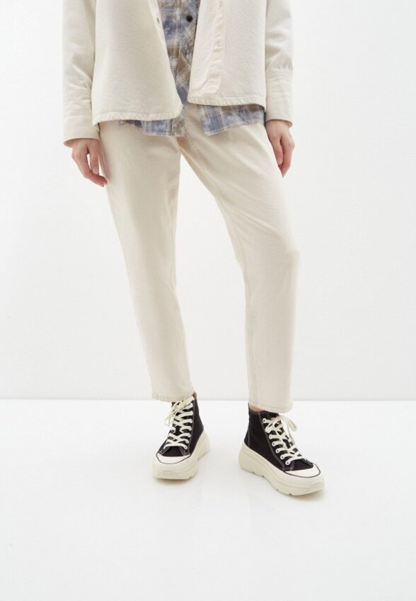 Кроссовки Gloria Jeans