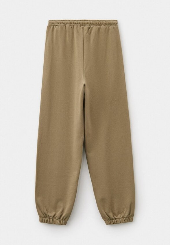 Брюки спортивные Sela