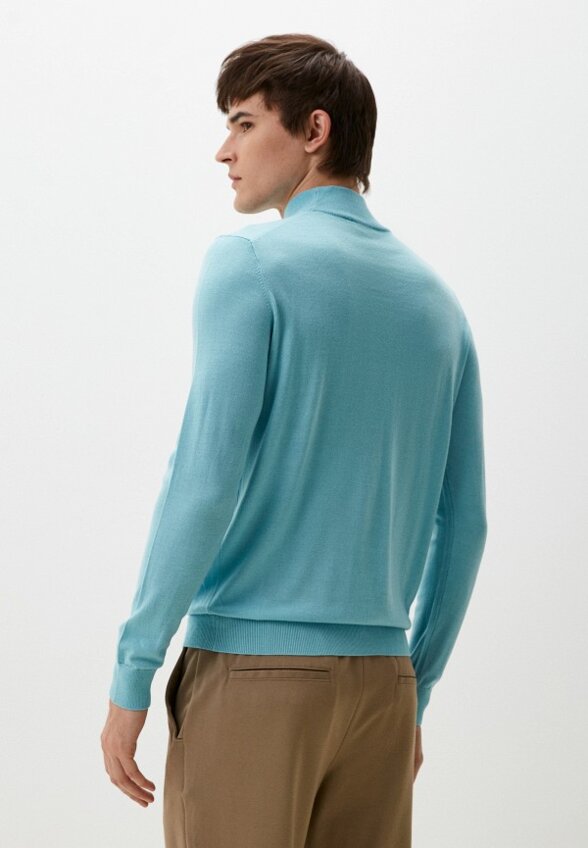 Водолазка Ritter