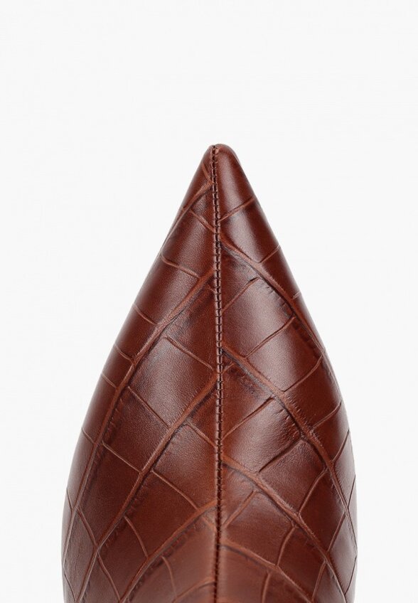 Полусапоги Aidini