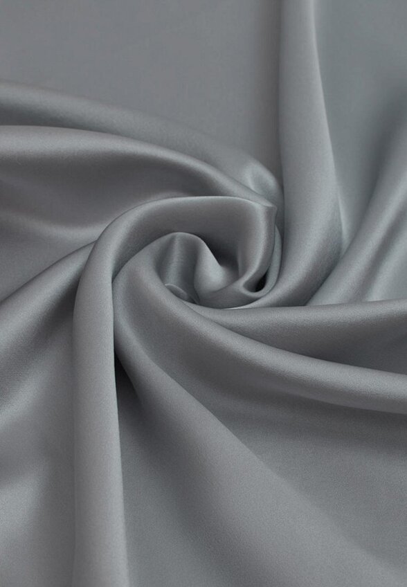 Наволочка Assoro