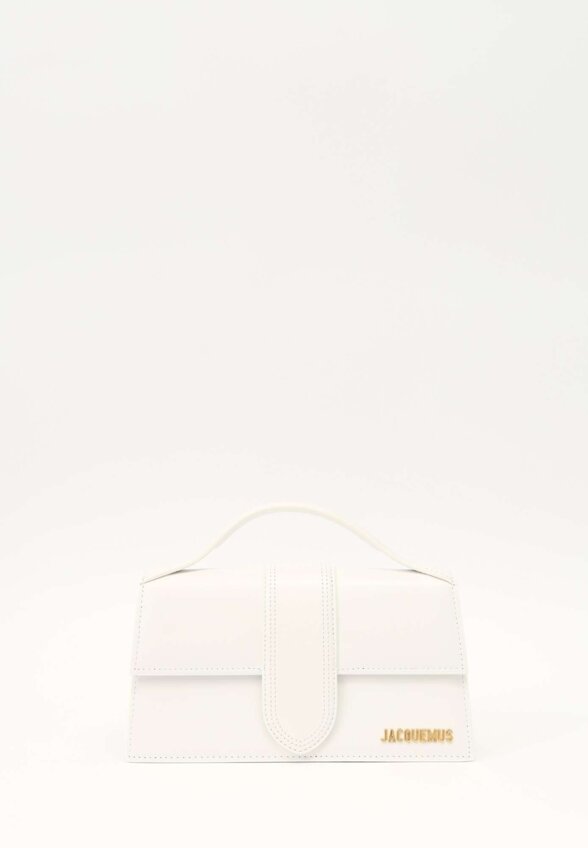 Jacquemus Le Bambino