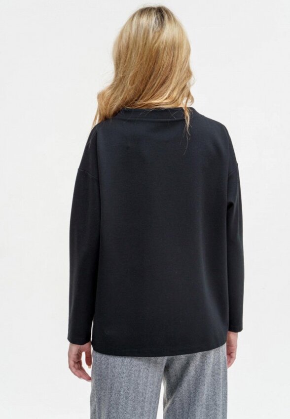 Лонгслив Plp Club