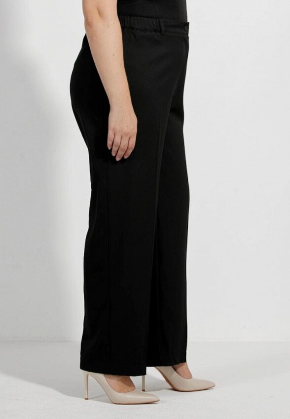 Брюки Odevaiwear