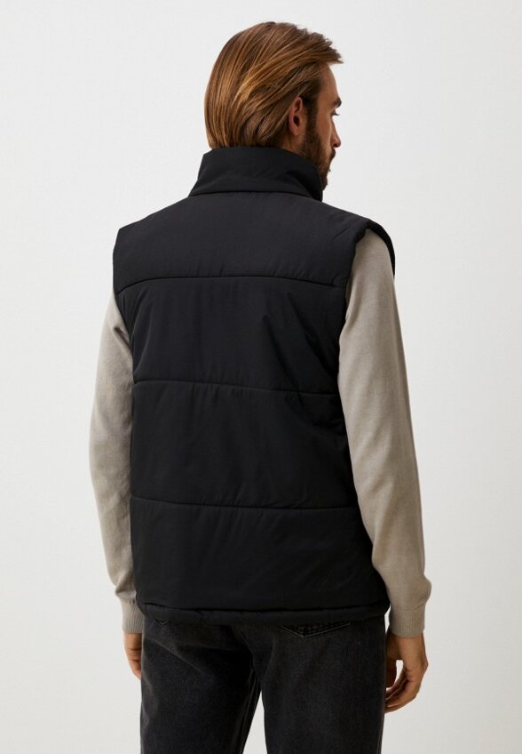 Жилет утепленный Koton