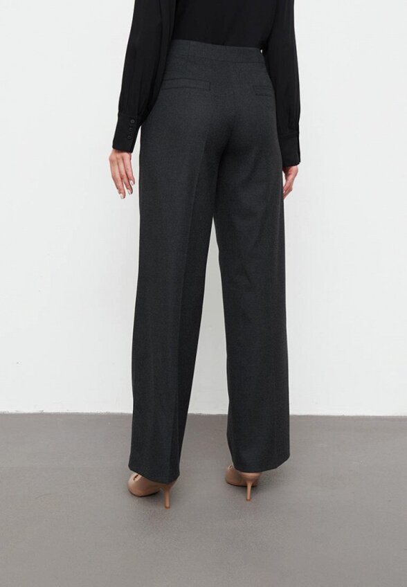 Брюки Gerry Weber