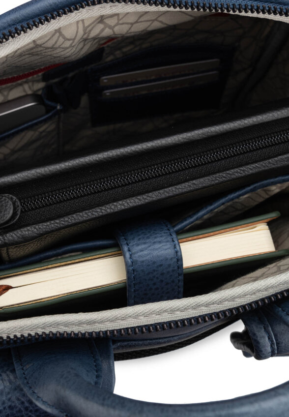 Др.Коффер B402863-112-60 рюкзак