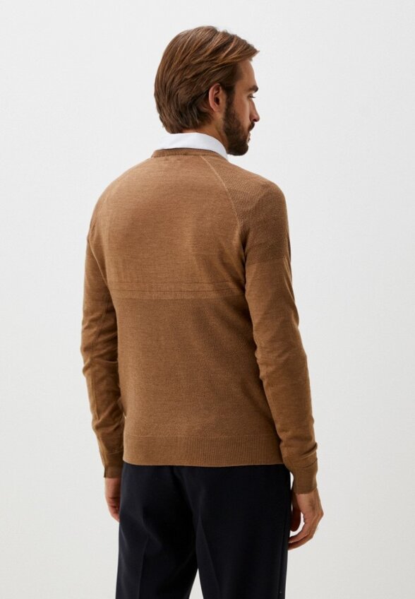 Джемпер Enrico Cerini