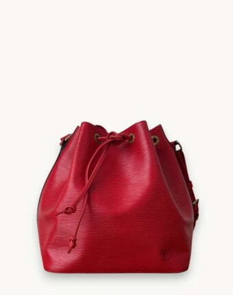 Louis Vuitton Noe женщинам