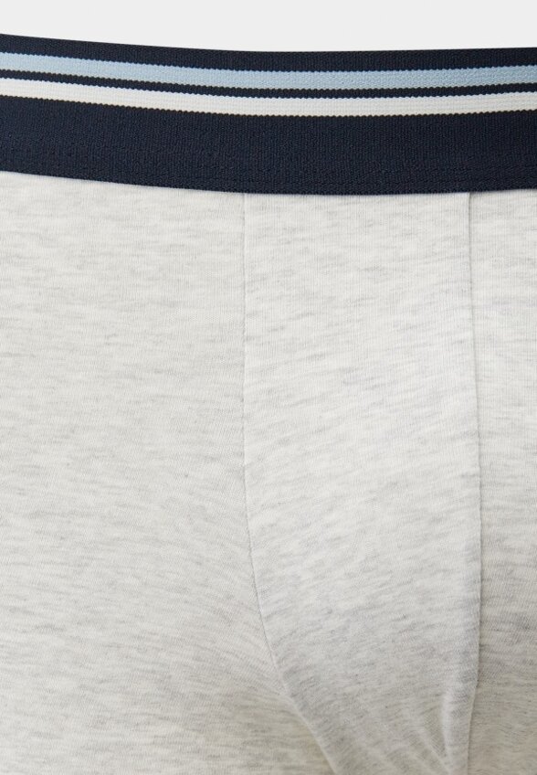 Трусы 4 шт. Mark Formelle