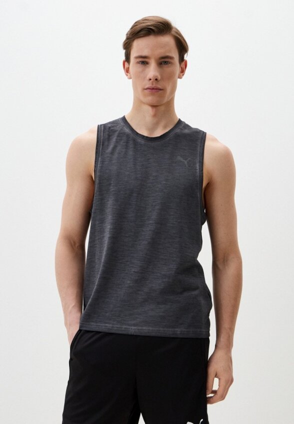 Майка спортивная PUMA