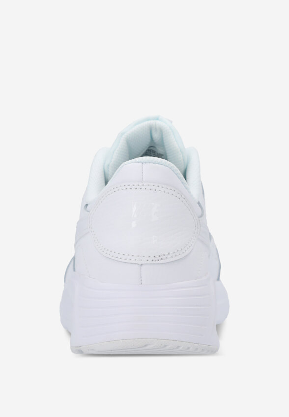 Кроссовки мужские Nike Air Max SC LEA, Белый