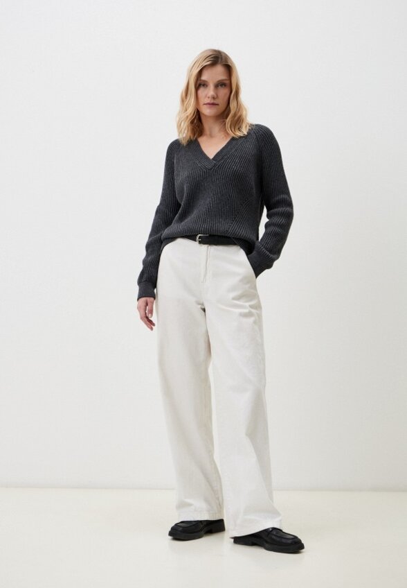 Пуловер MaryTes