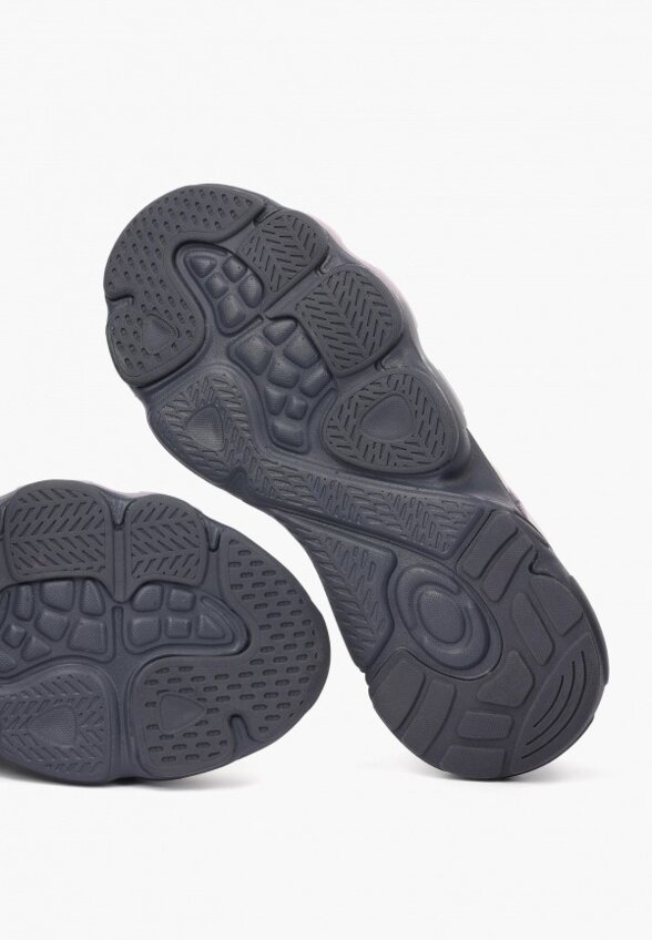 Кроссовки Pulse